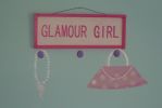 glamour girl purse.jpg
